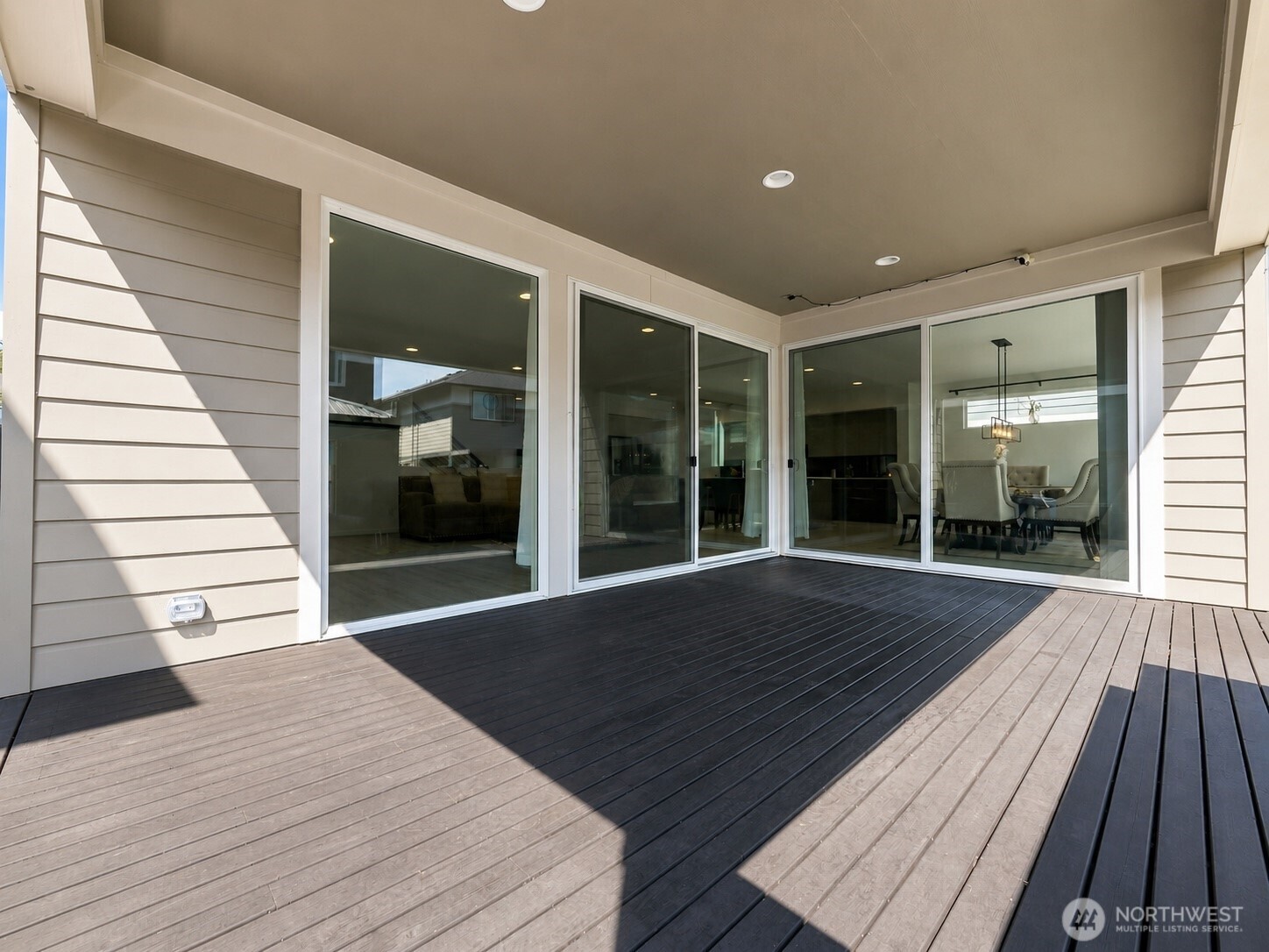 32976 Cedar Avenue Property Photo 22