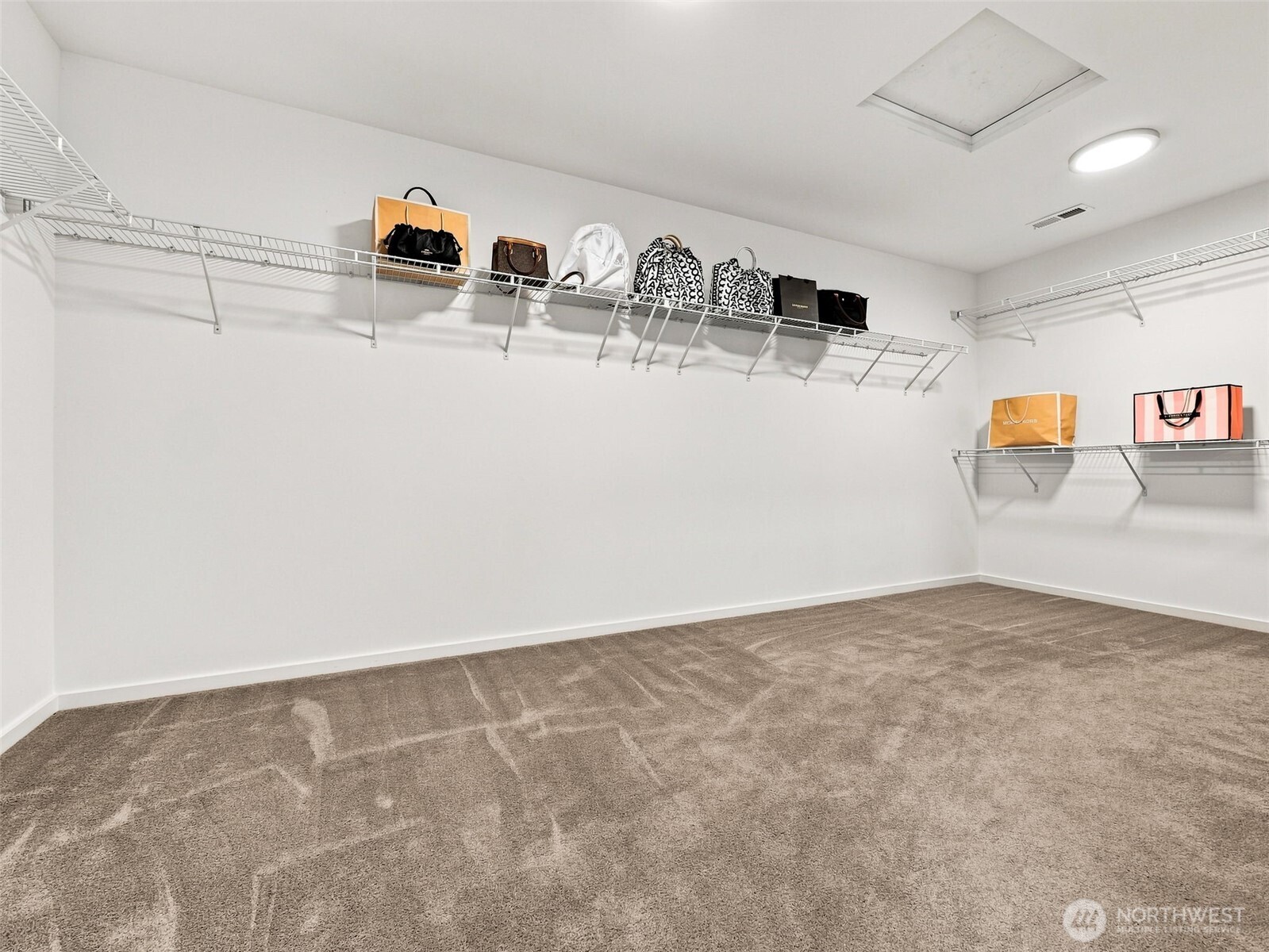 32976 Cedar Avenue Property Photo 26
