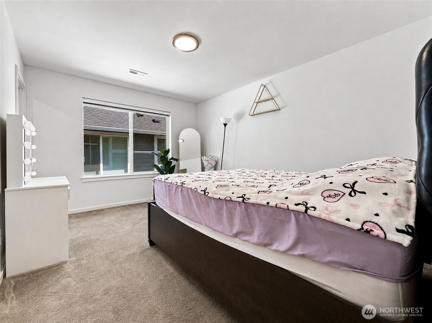 32976 Cedar Avenue Property Photo 27