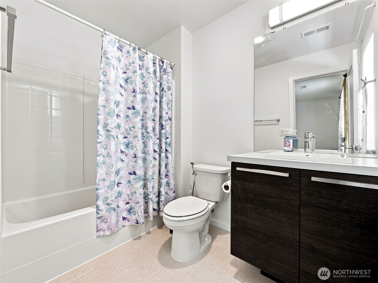 32976 Cedar Avenue Property Photo 29