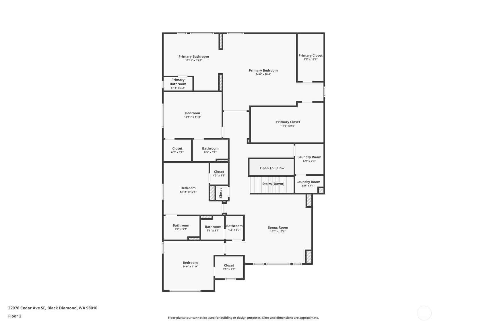 32976 Cedar Avenue Property Photo 33