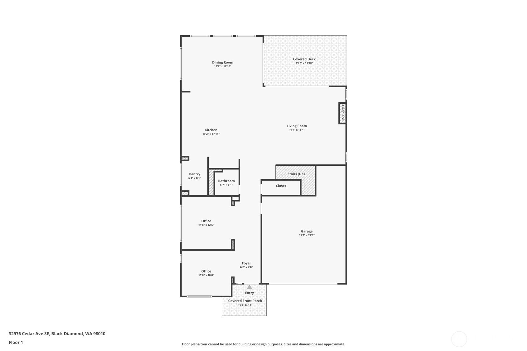 32976 Cedar Avenue Property Photo 34
