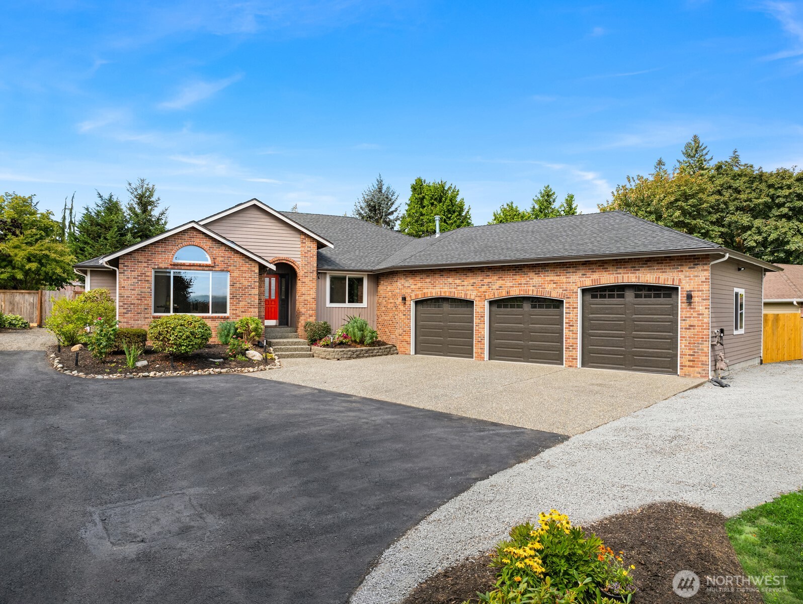 18226 Baldwin Road Property Photo 1