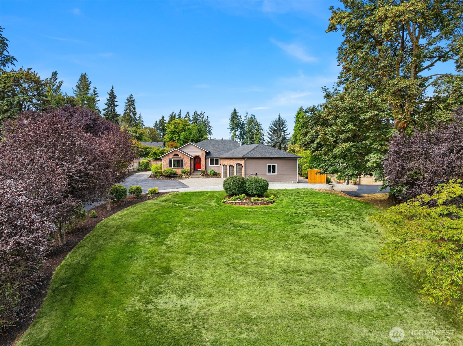 18226 Baldwin Road Property Photo 3