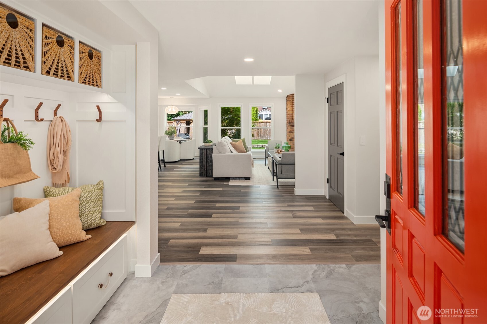 18226 Baldwin Road Property Photo 4
