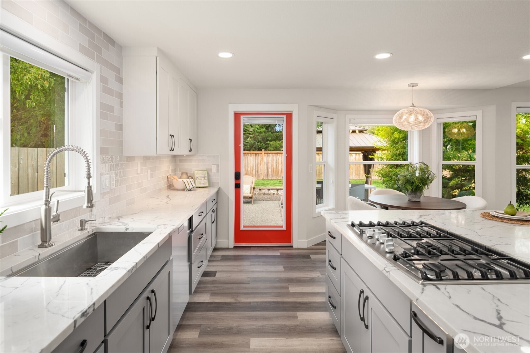 18226 Baldwin Road Property Photo 13