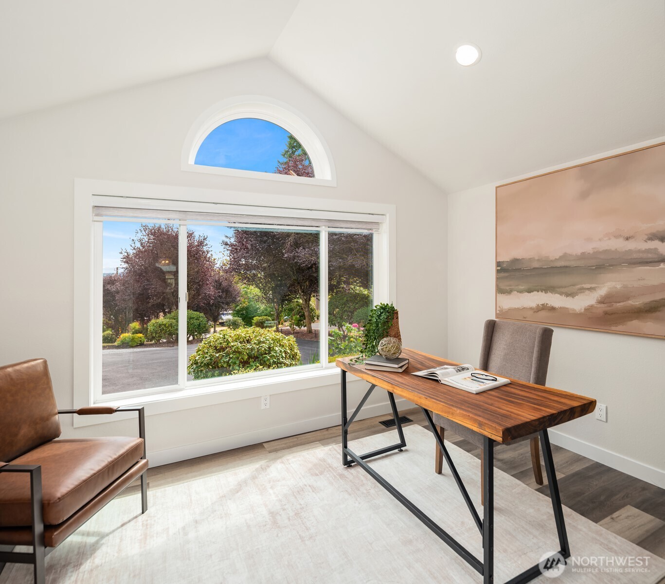 18226 Baldwin Road Property Photo 17