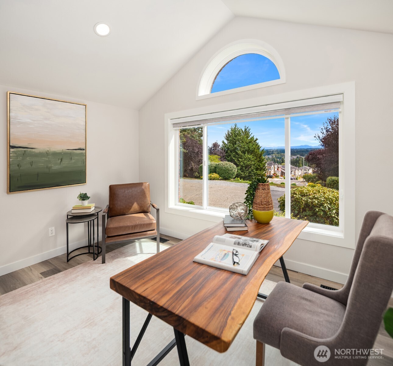 18226 Baldwin Road Property Photo 18