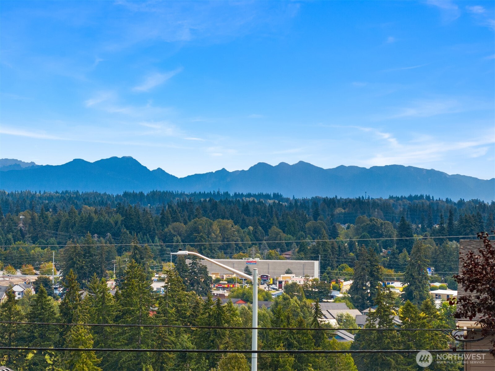 18226 Baldwin Road Property Photo 19