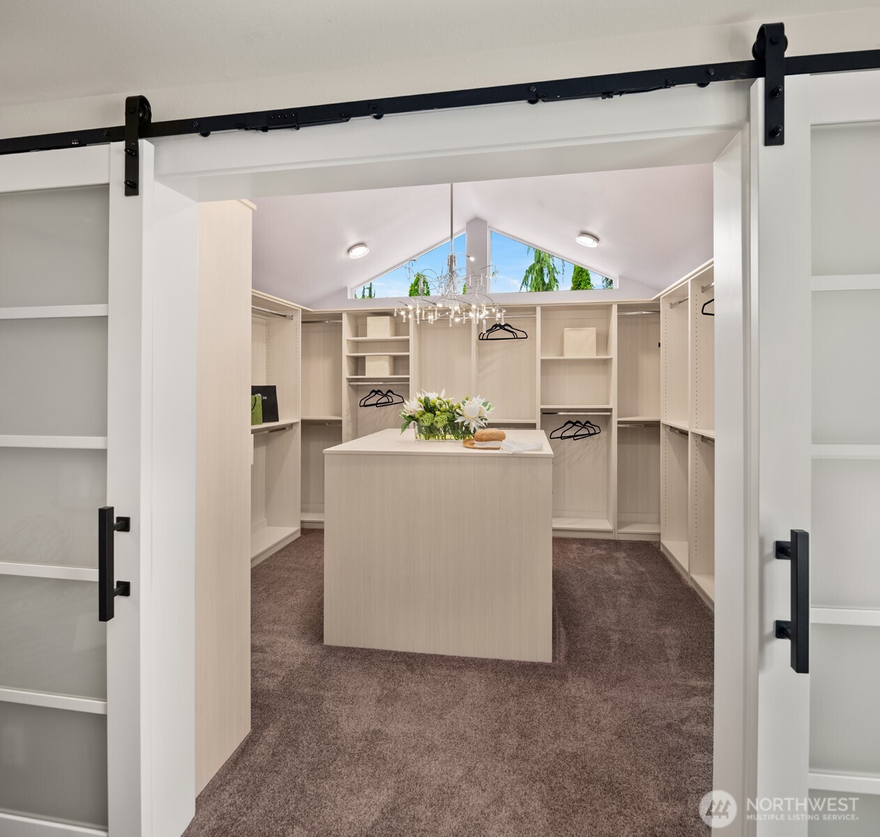 18226 Baldwin Road Property Photo 23