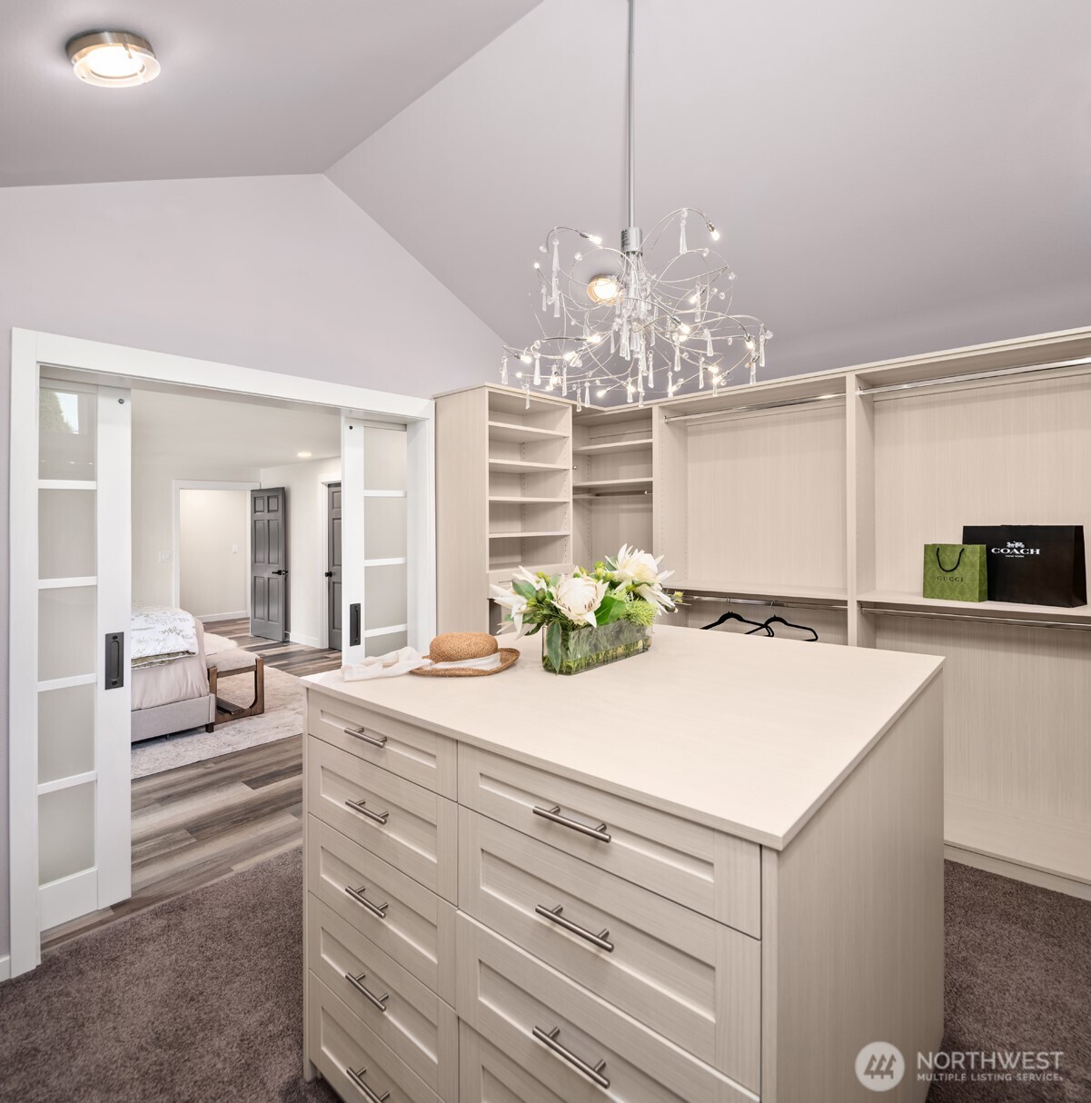 18226 Baldwin Road Property Photo 24