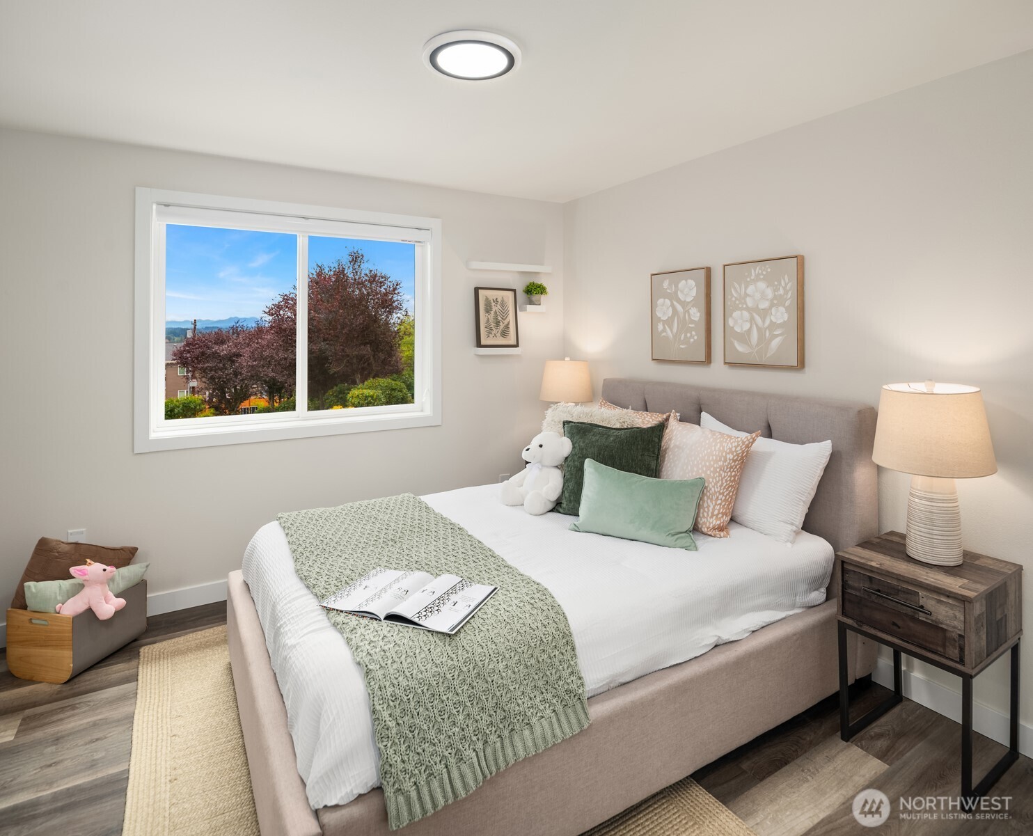 18226 Baldwin Road Property Photo 26