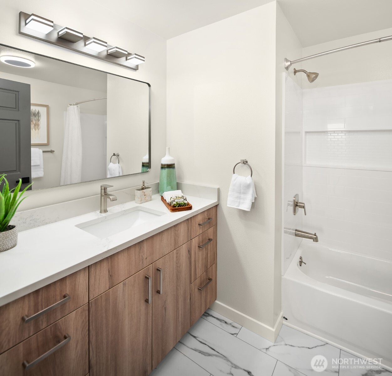 18226 Baldwin Road Property Photo 28