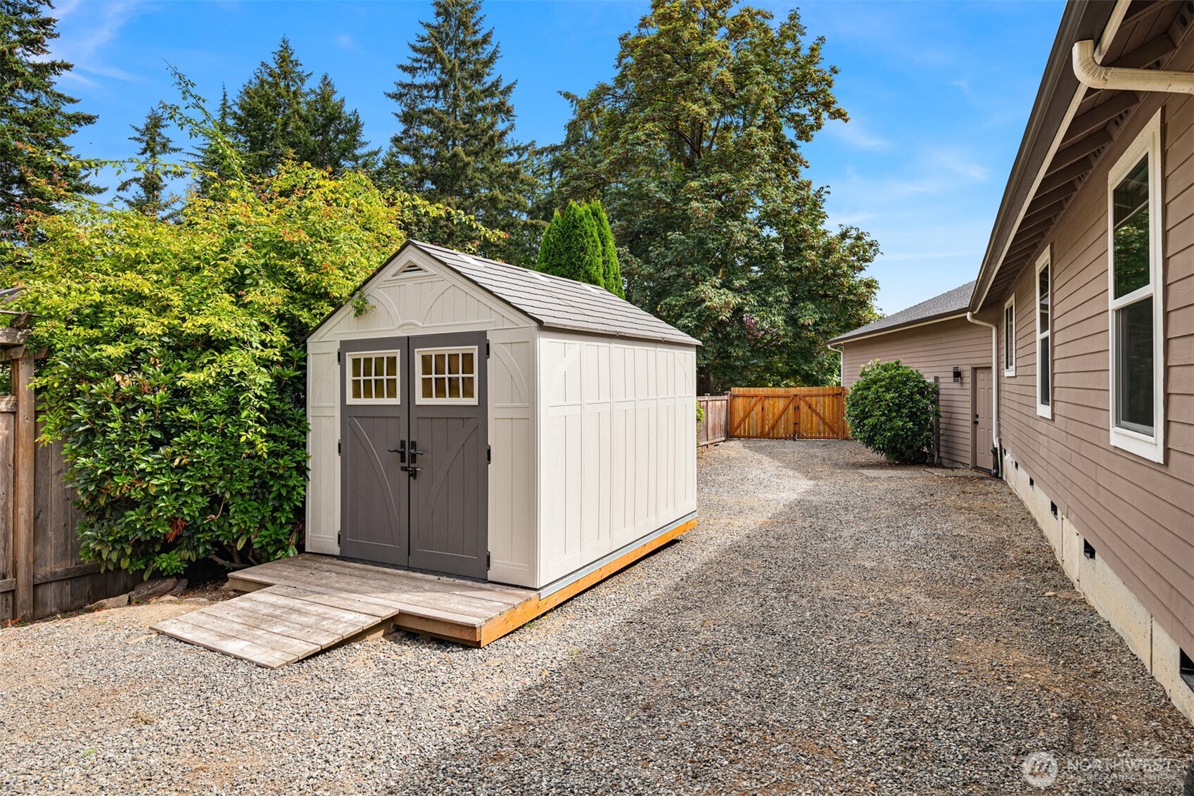 18226 Baldwin Road Property Photo 33