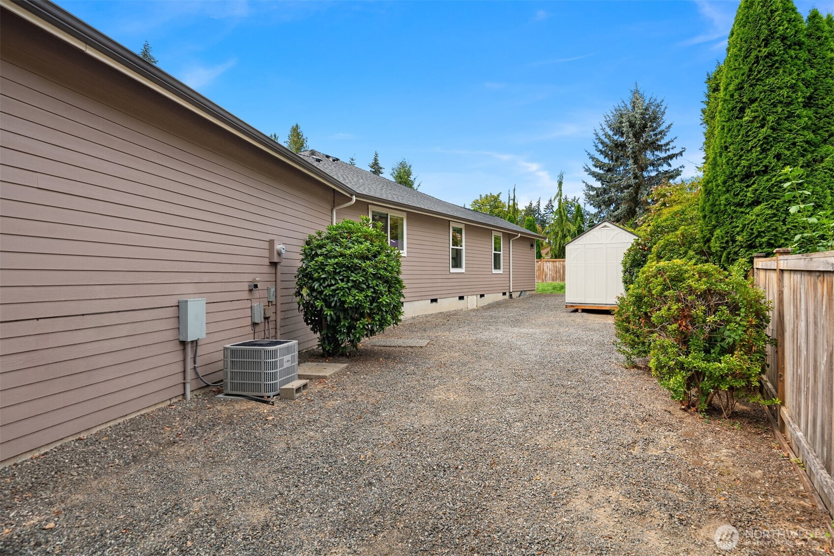 18226 Baldwin Road Property Photo 34