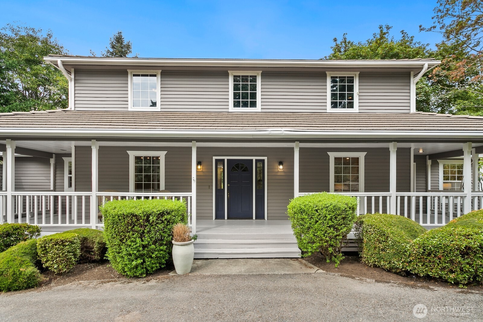 6108 Nahane West Property Photo 1