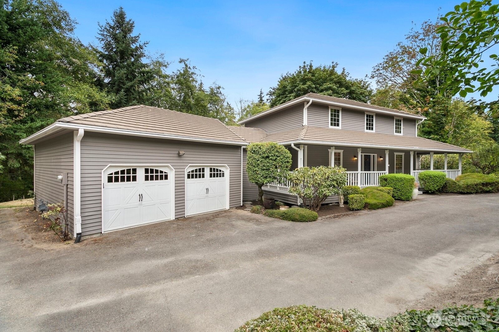 6108 Nahane West Property Photo 3