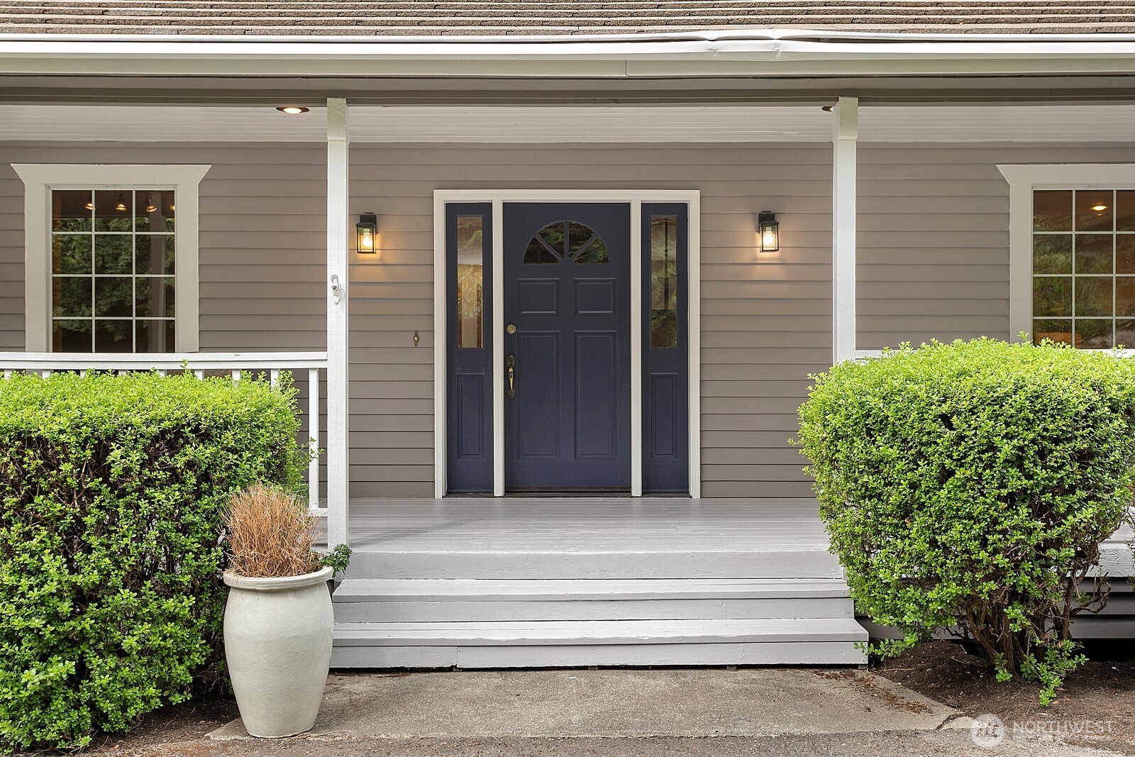 6108 Nahane West Property Photo 4