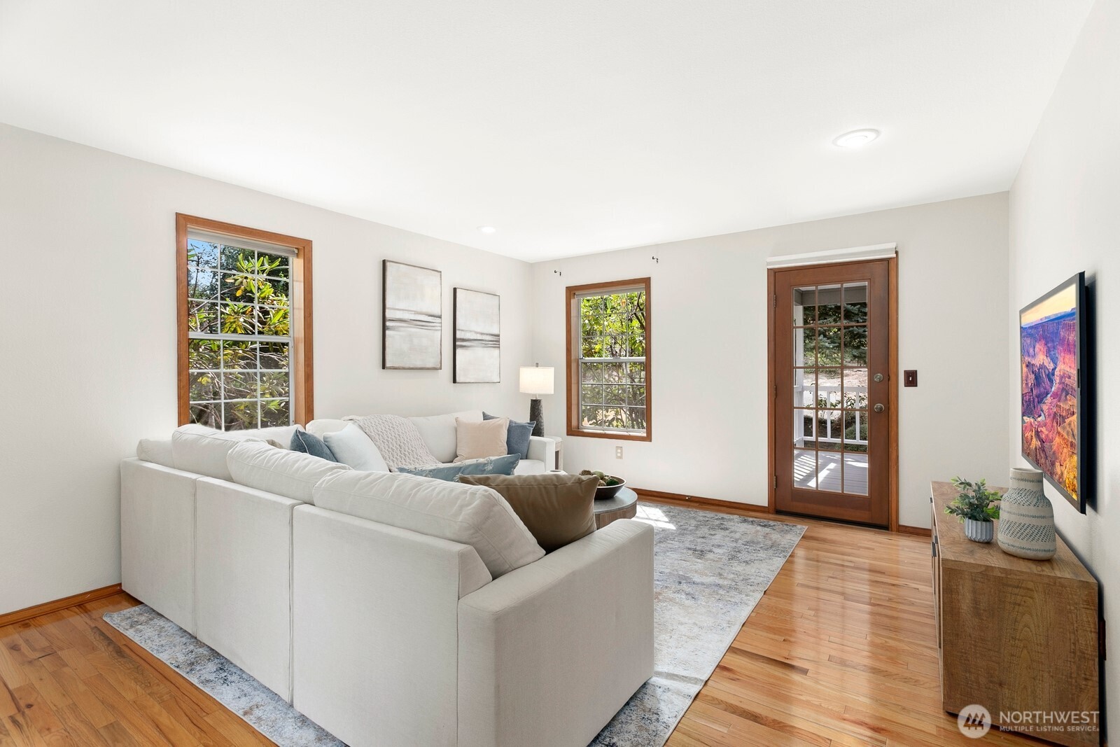 6108 Nahane West Property Photo 6