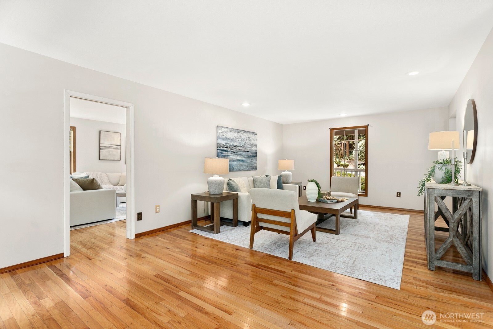 6108 Nahane West Property Photo 7