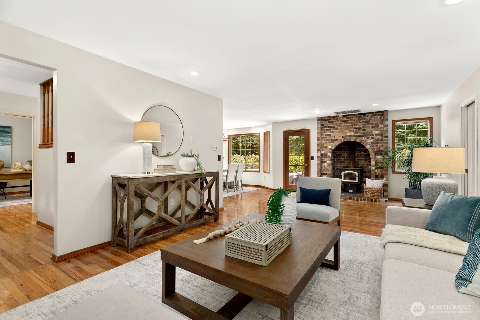 6108 Nahane West Property Photo 8