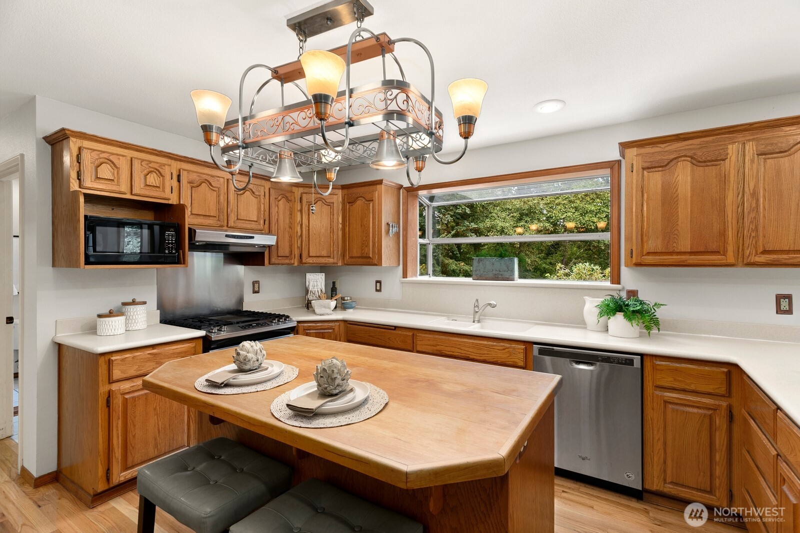 6108 Nahane West Property Photo 10