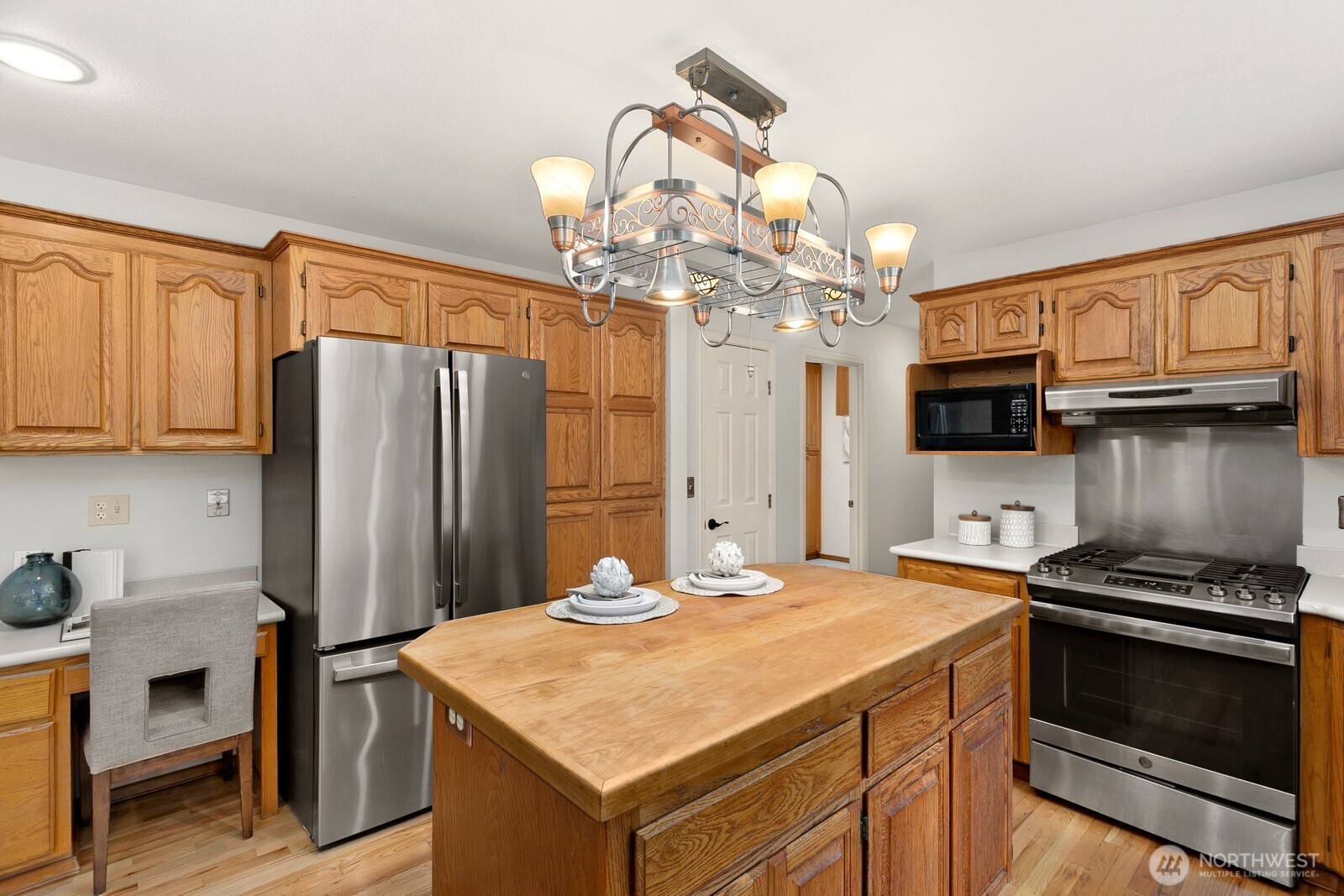 6108 Nahane West Property Photo 11