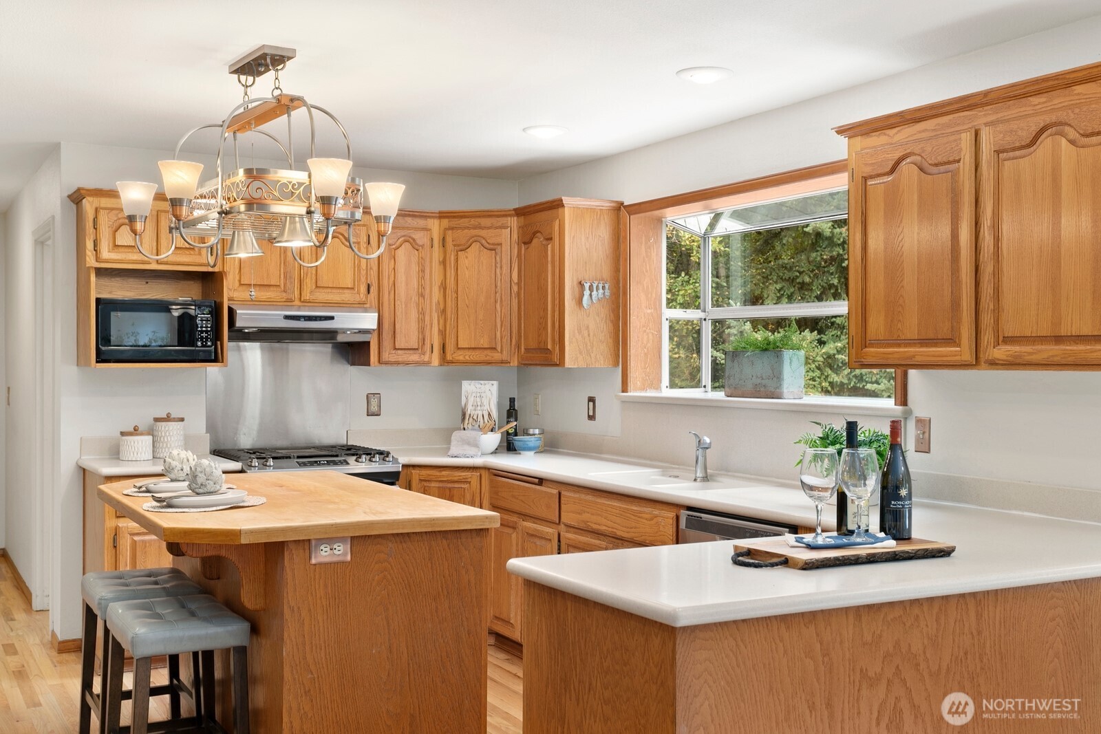 6108 Nahane West Property Photo 12