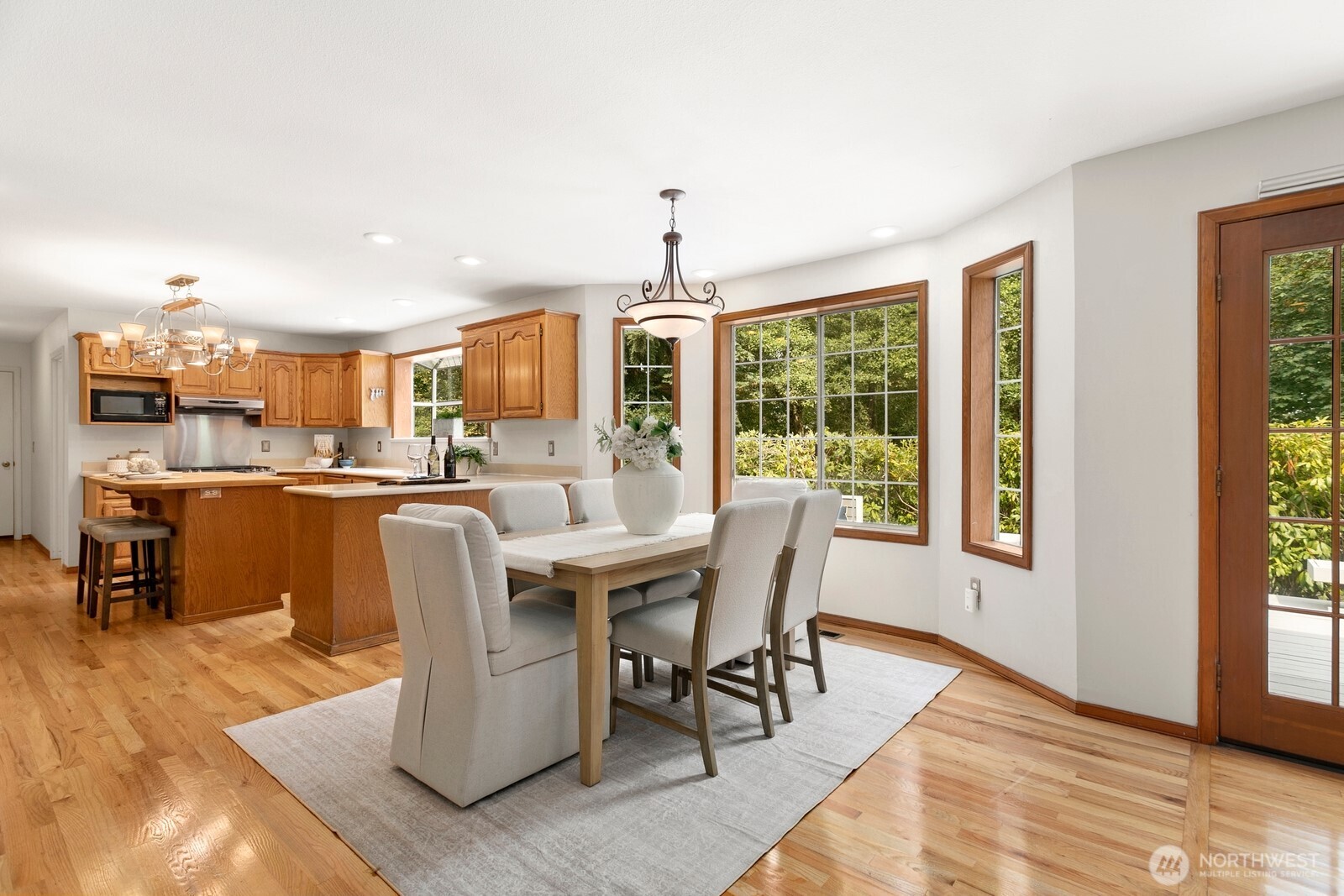6108 Nahane West Property Photo 13