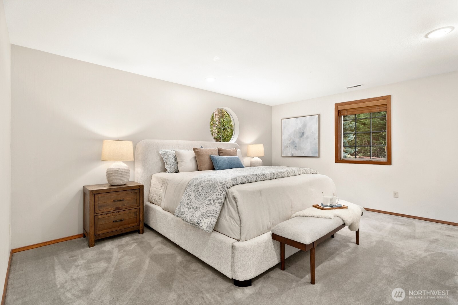 6108 Nahane West Property Photo 16