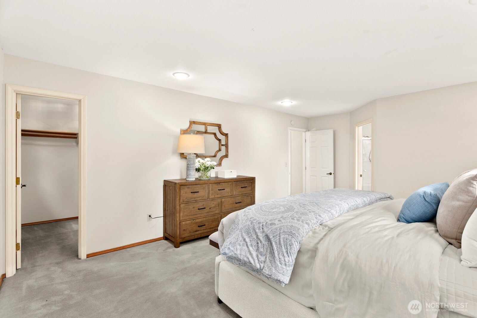 6108 Nahane West Property Photo 17