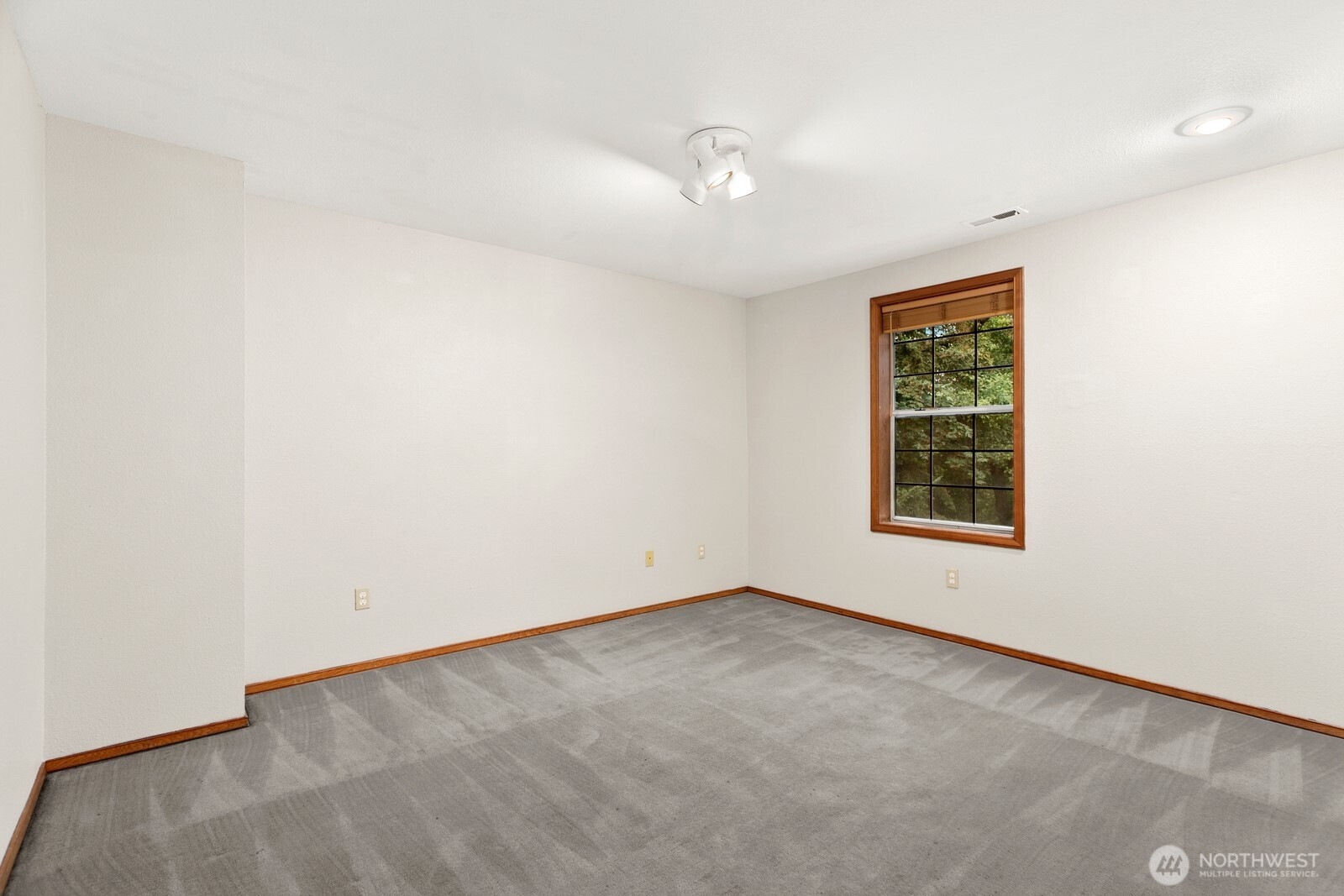 6108 Nahane West Property Photo 18