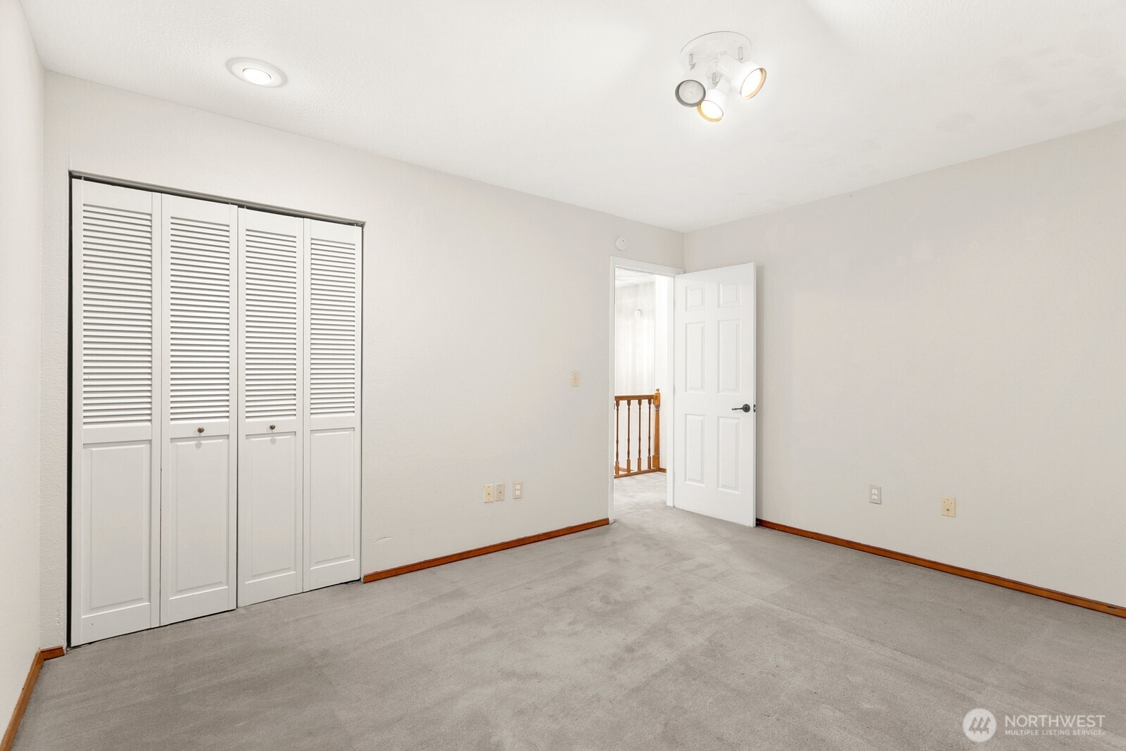 6108 Nahane West Property Photo 19