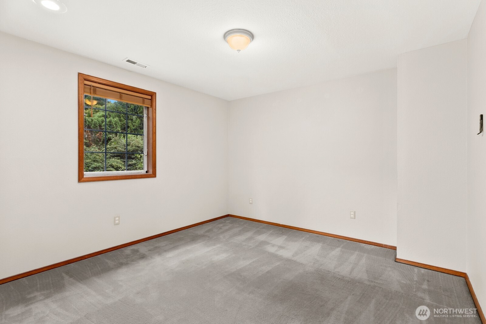 6108 Nahane West Property Photo 20