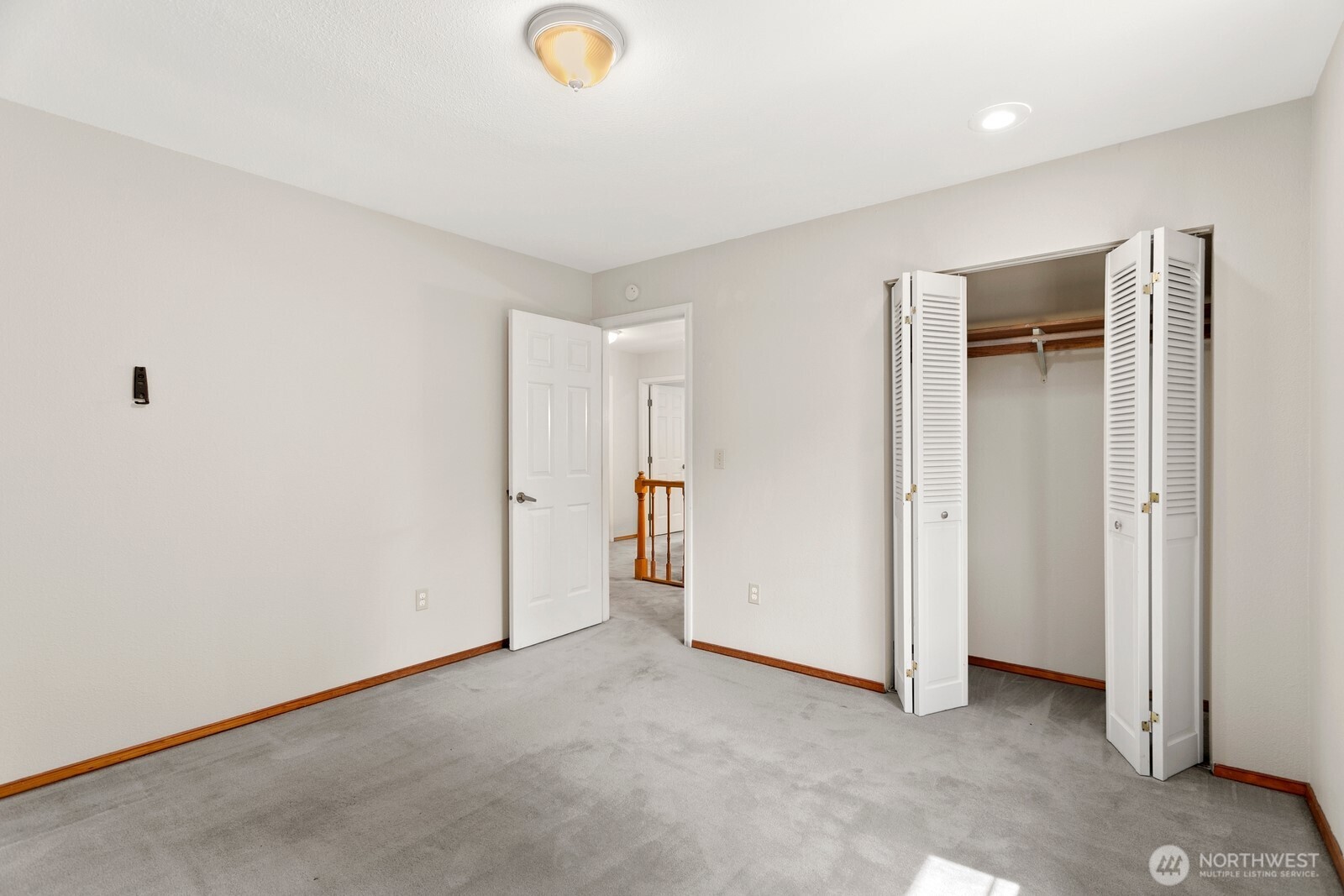 6108 Nahane West Property Photo 21