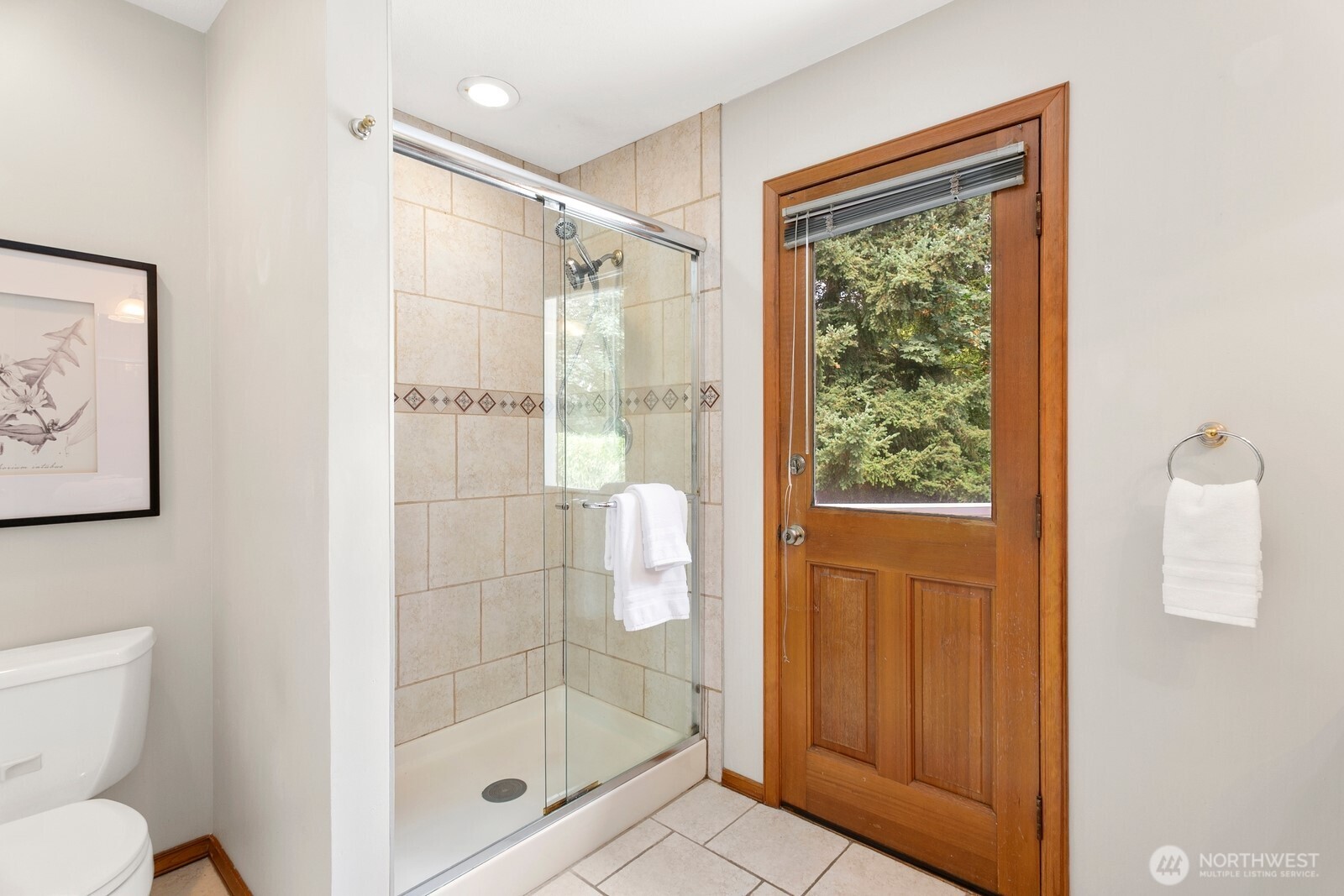 6108 Nahane West Property Photo 22