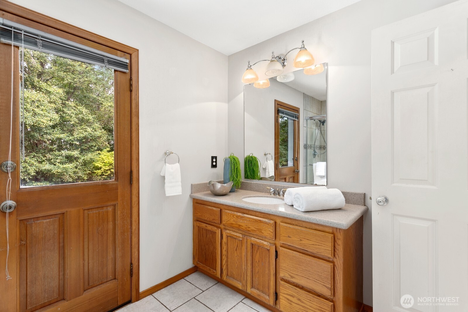 6108 Nahane West Property Photo 23
