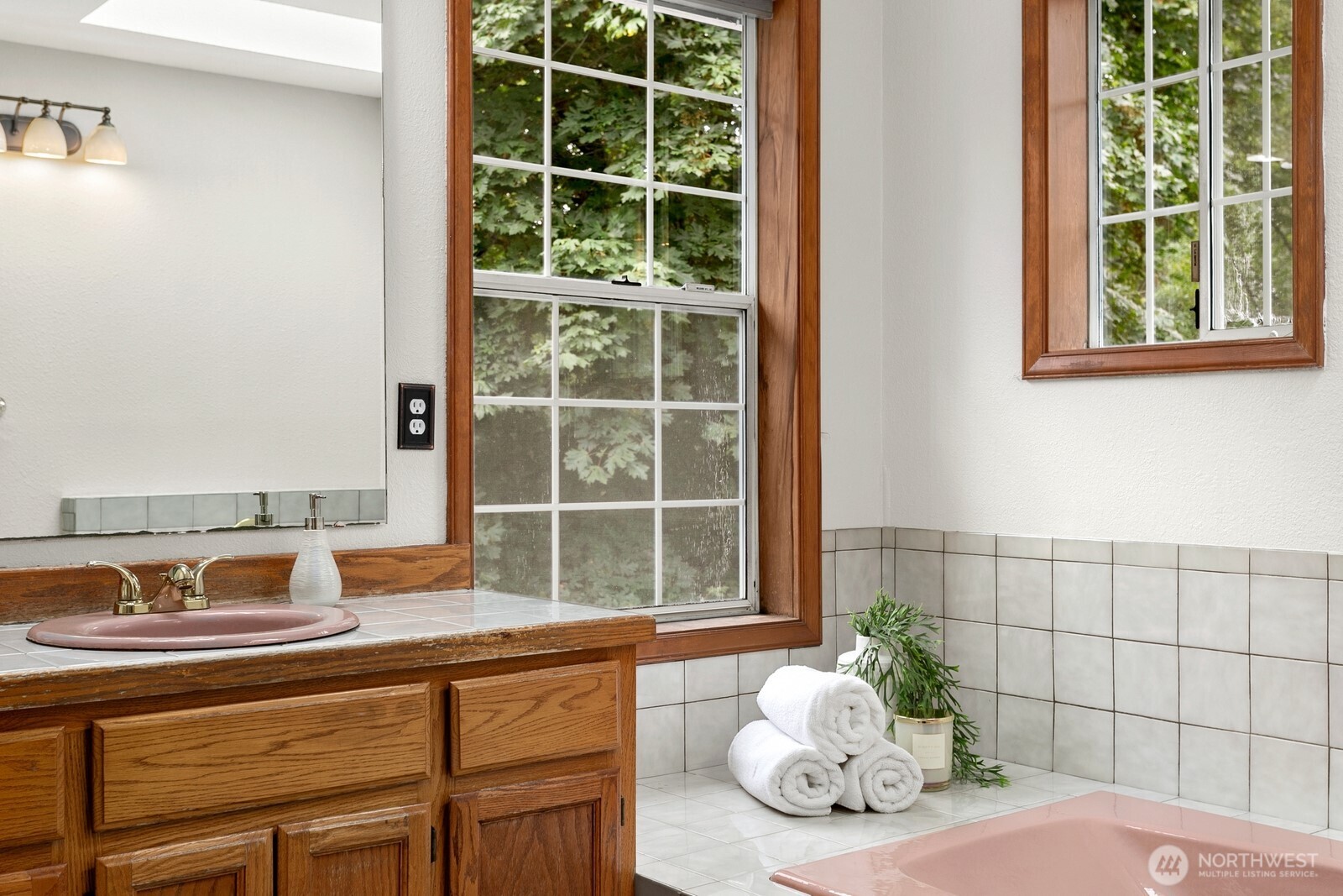 6108 Nahane West Property Photo 24