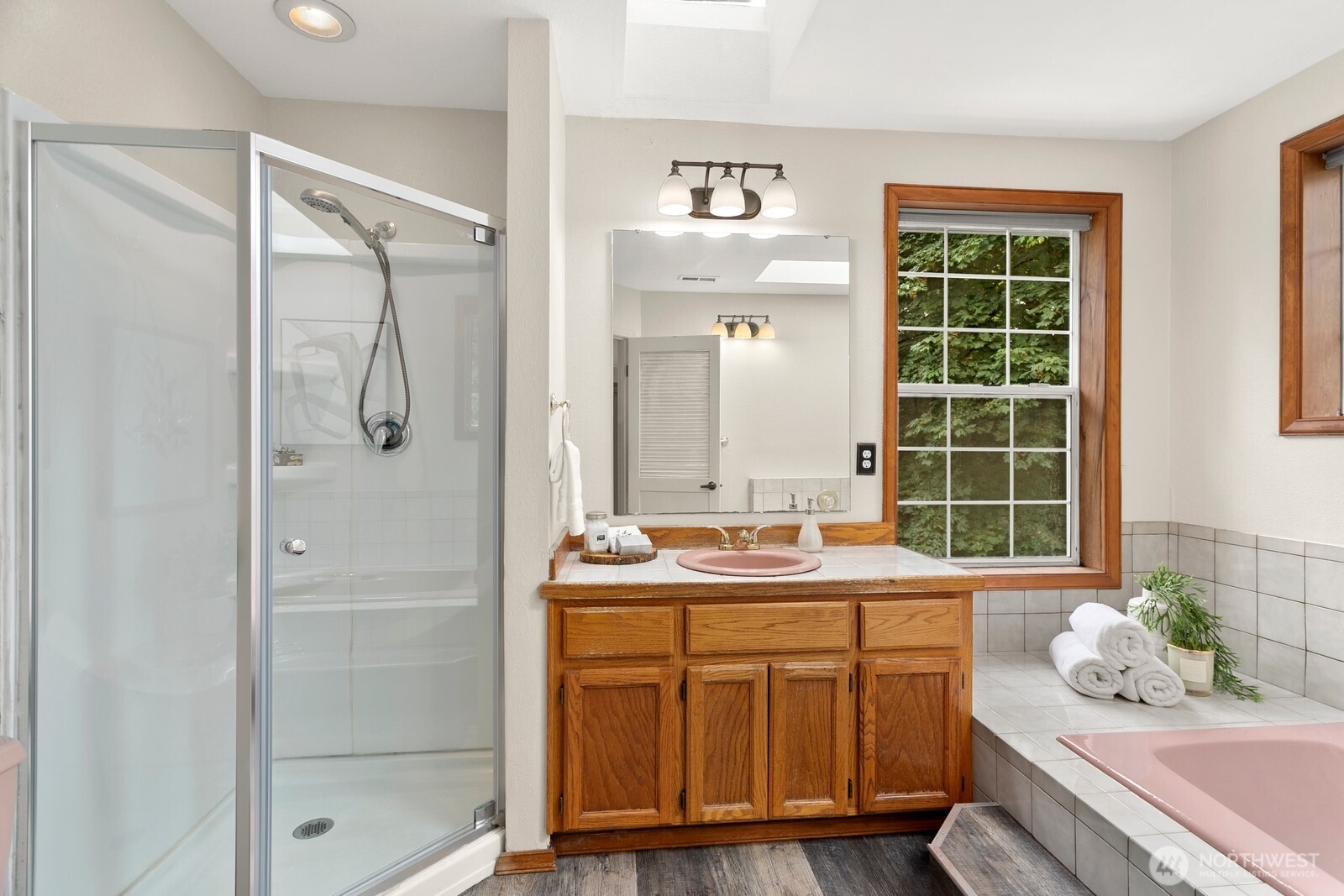 6108 Nahane West Property Photo 25