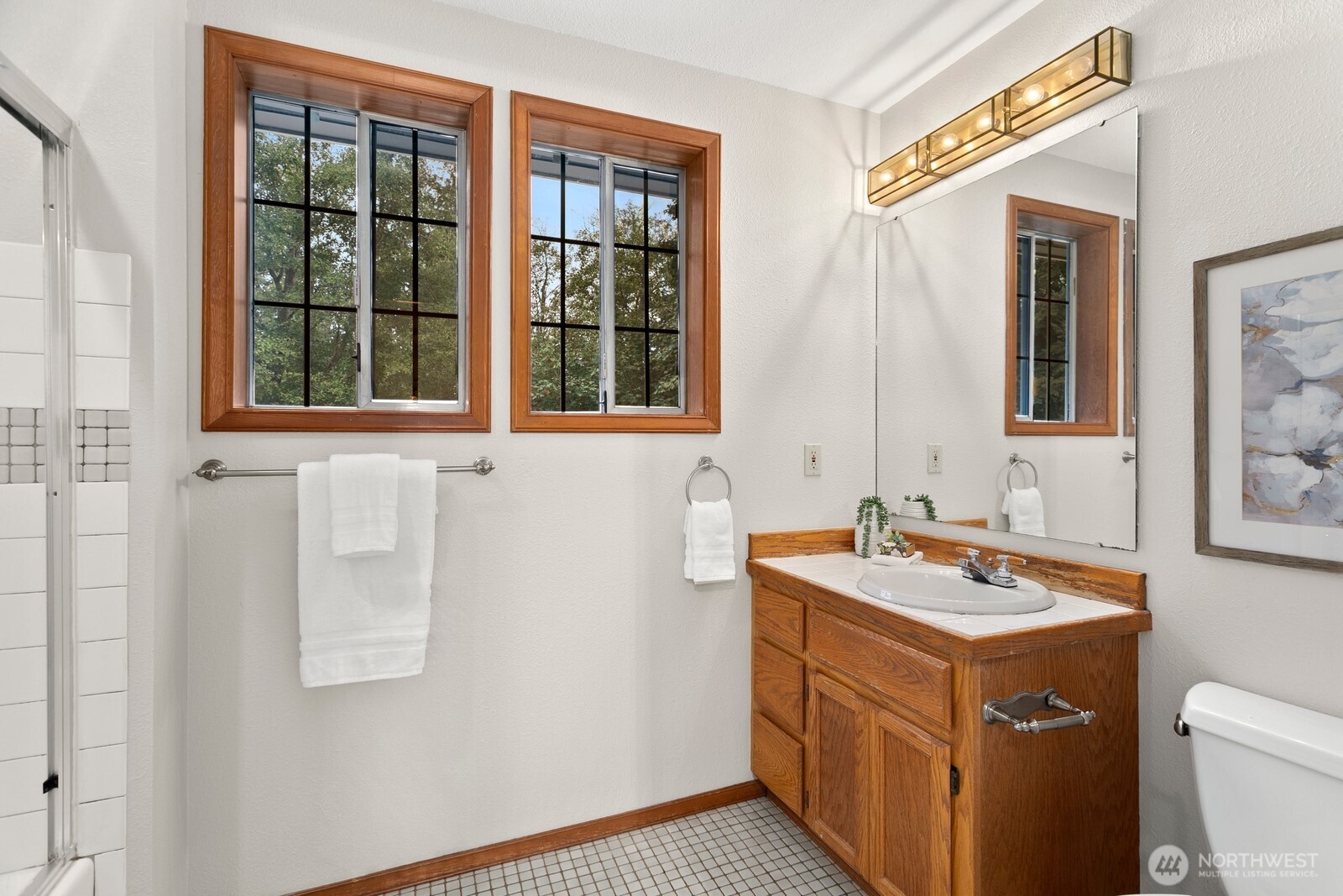 6108 Nahane West Property Photo 26