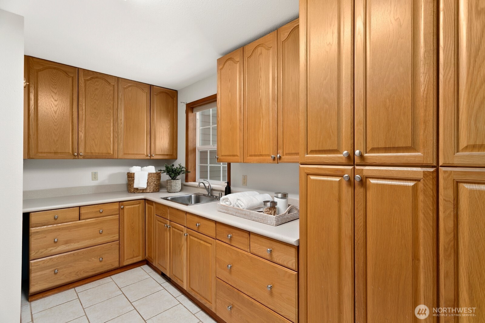 6108 Nahane West Property Photo 28