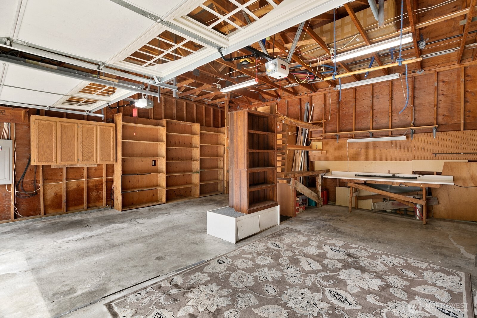 6108 Nahane West Property Photo 29