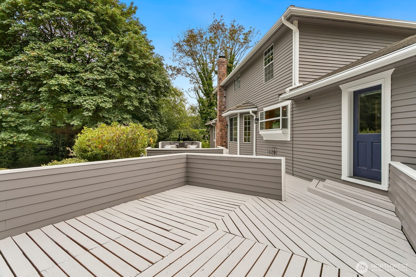 6108 Nahane West Property Photo 30