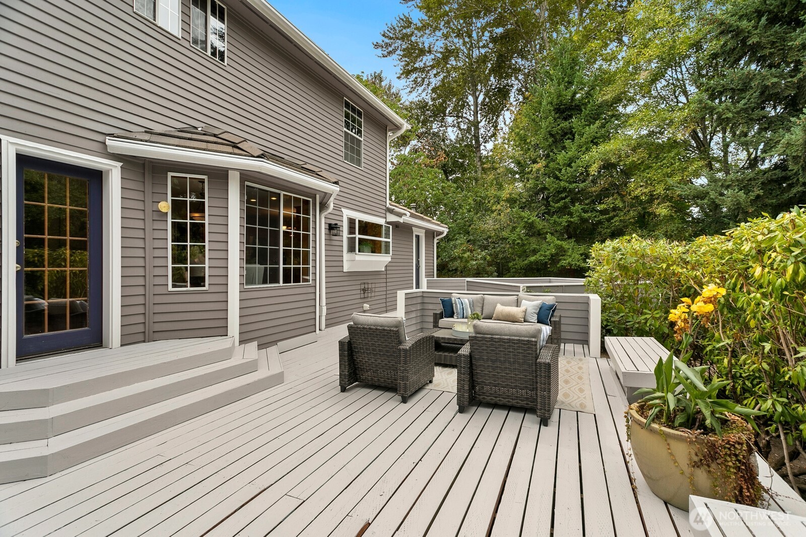 6108 Nahane West Property Photo 31