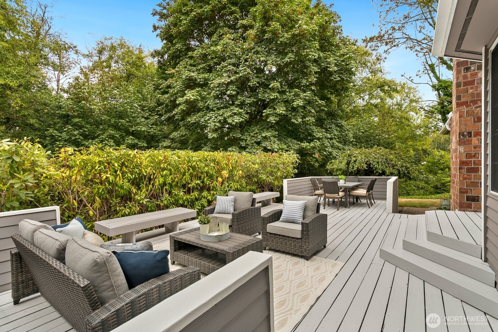 6108 Nahane West Property Photo 32