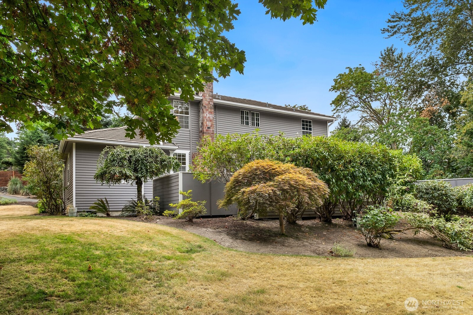 6108 Nahane West Property Photo 33