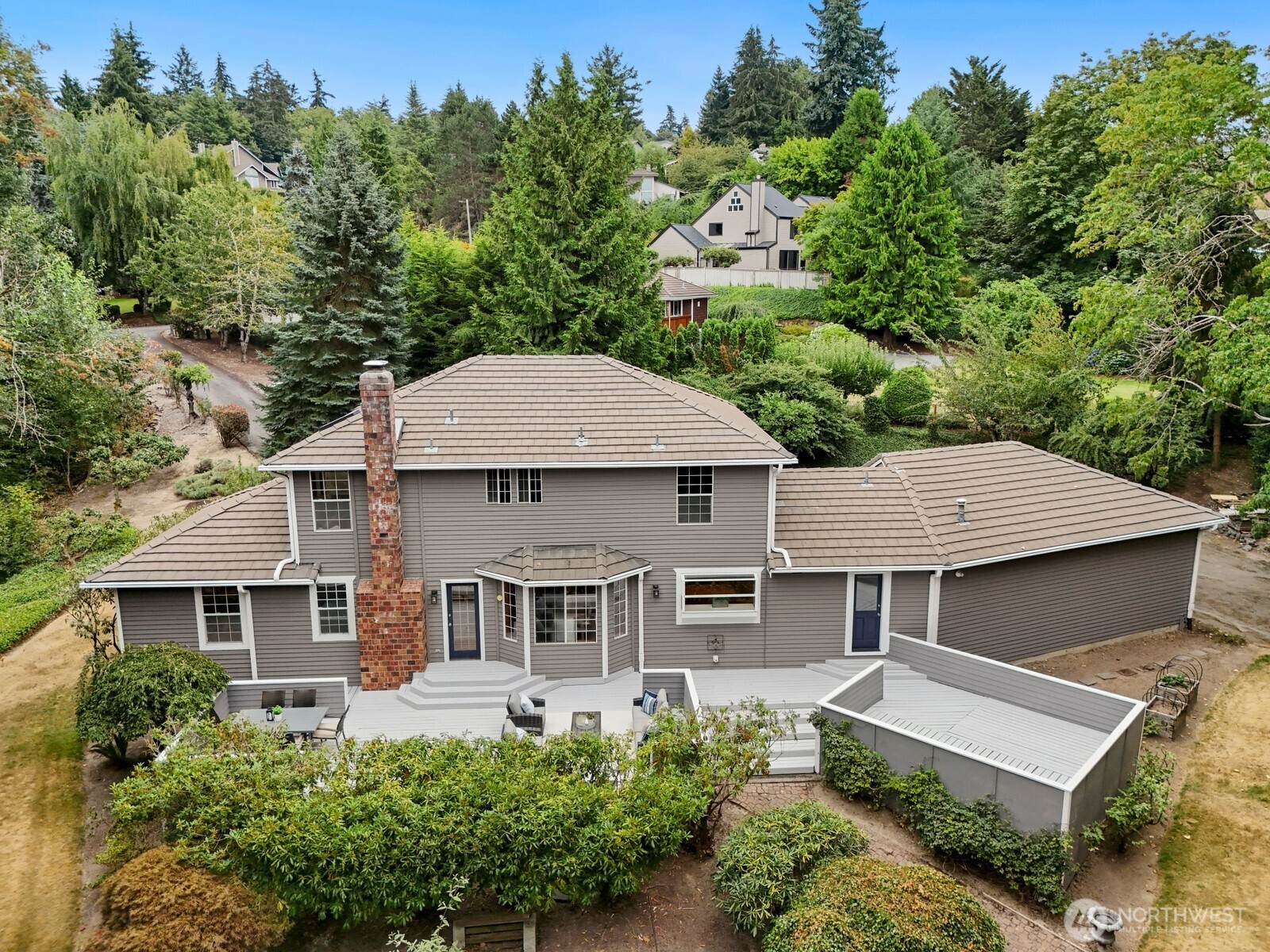 6108 Nahane West Property Photo 34