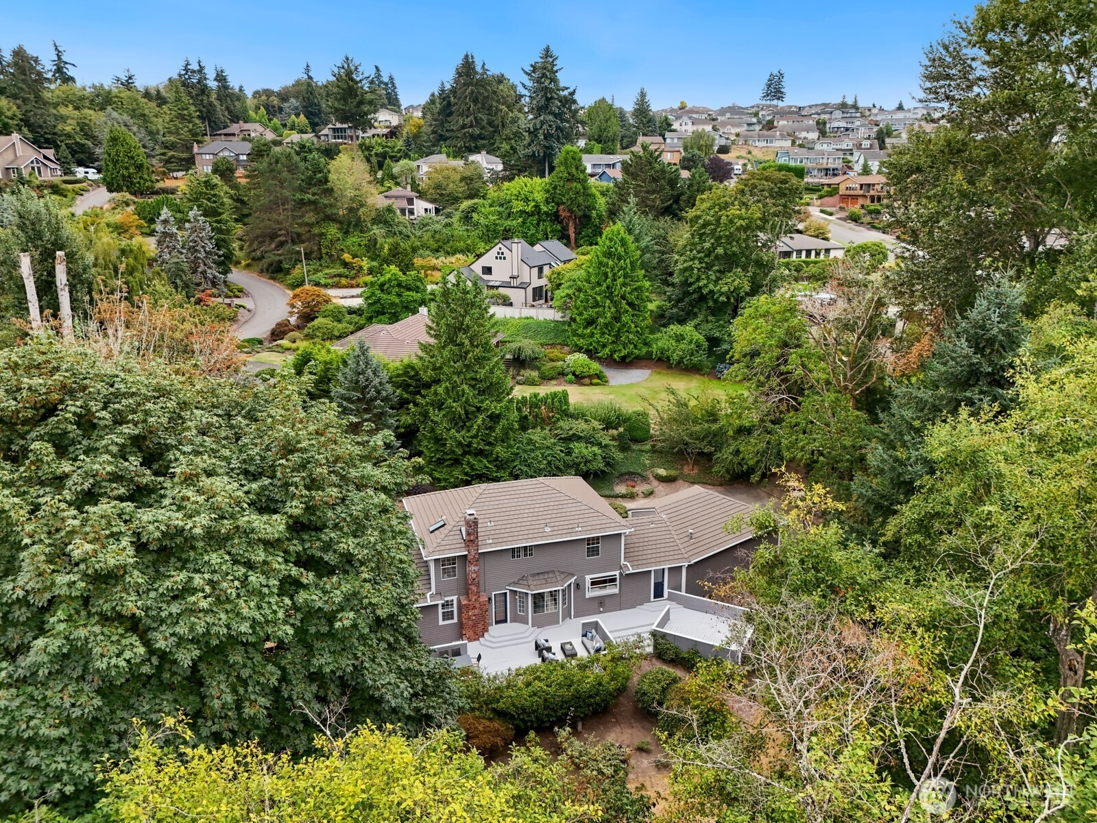 6108 Nahane West Property Photo 35