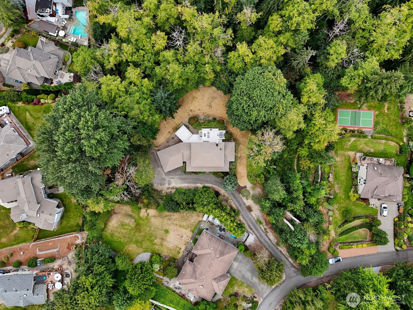 6108 Nahane West Property Photo 38