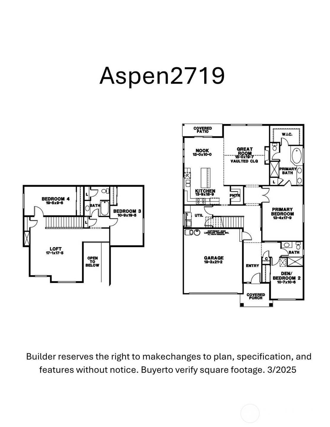 9103 Wyatt Loop Property Photo 2
